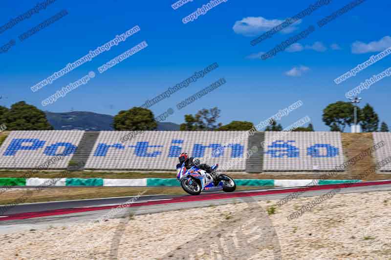 May 2023;motorbikes;no limits;peter wileman photography;portimao;portugal;trackday digital images